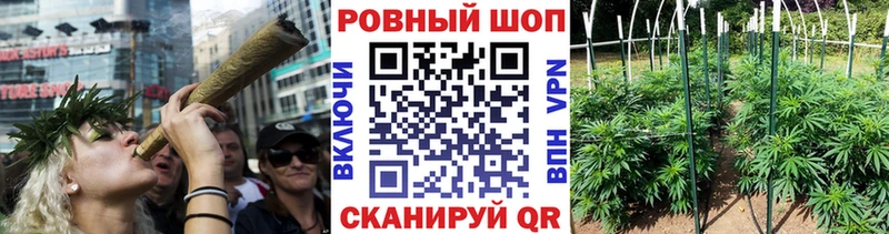 Продажа наркотиков Зеленогорск Альфа ПВП Кокаин ГАШИШ Бошки Шишки