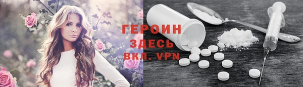 гашик Дмитров