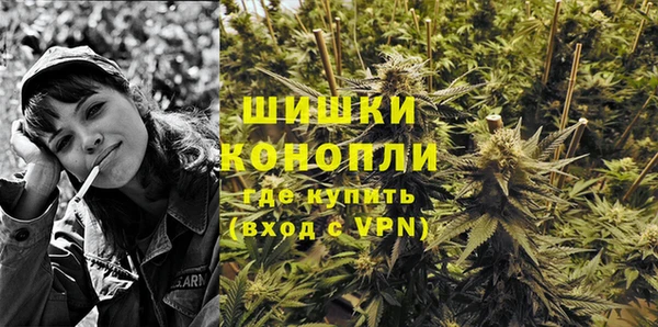 круглые Дмитровск