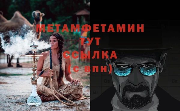 гашик Дмитров