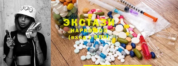 гашик Дмитров