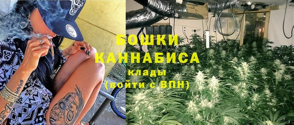 круглые Дмитровск