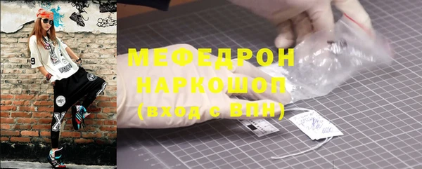 гашик Дмитров
