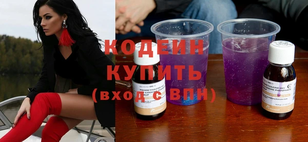 гашик Дмитров