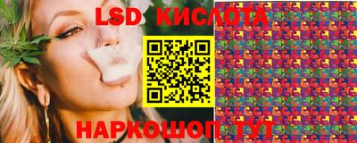 MDMA Premium VHQ Кунгур