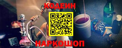 MDMA Premium VHQ Кунгур
